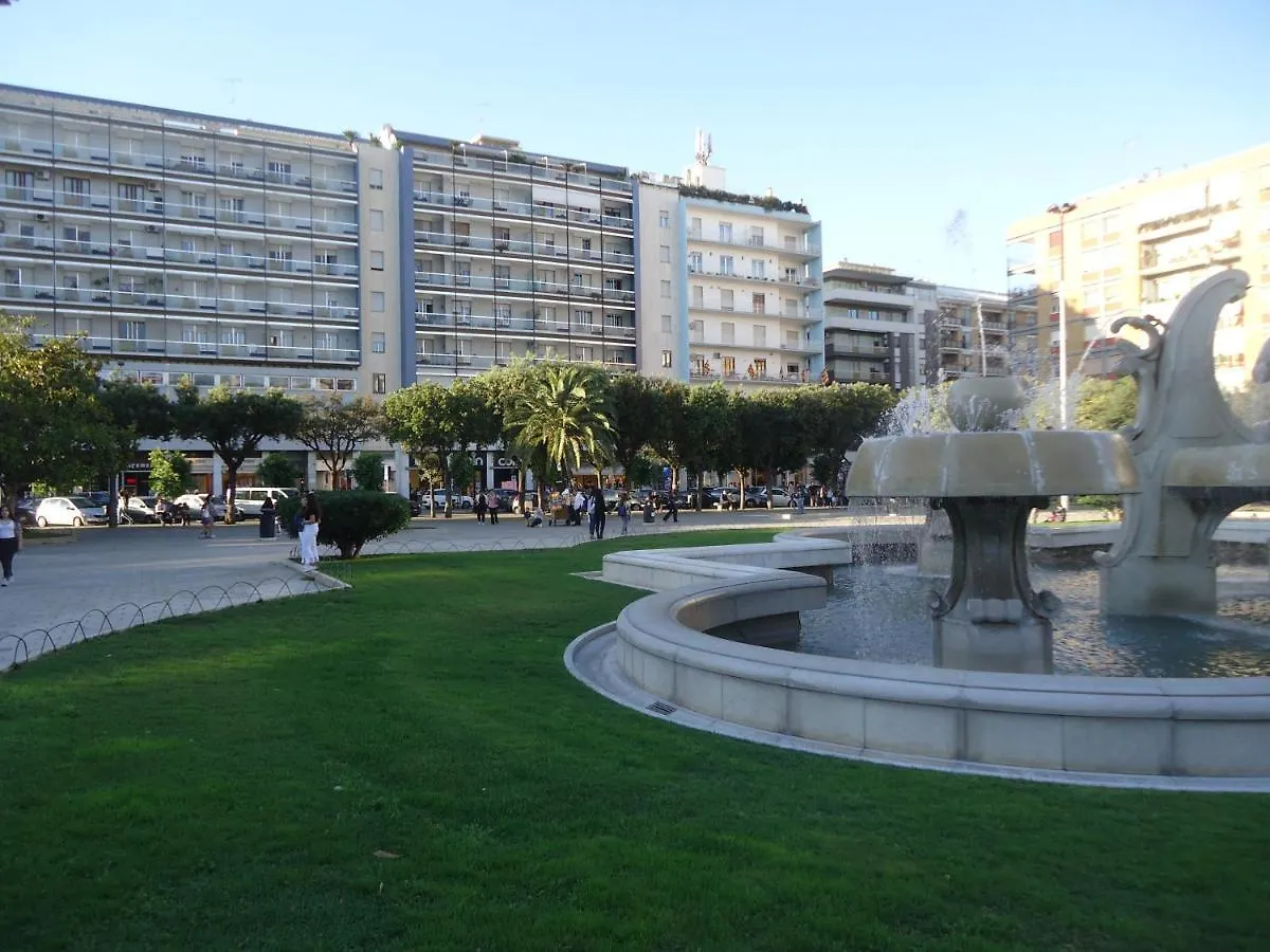 Lecce Mon Amour B&B 0*,  İtalya