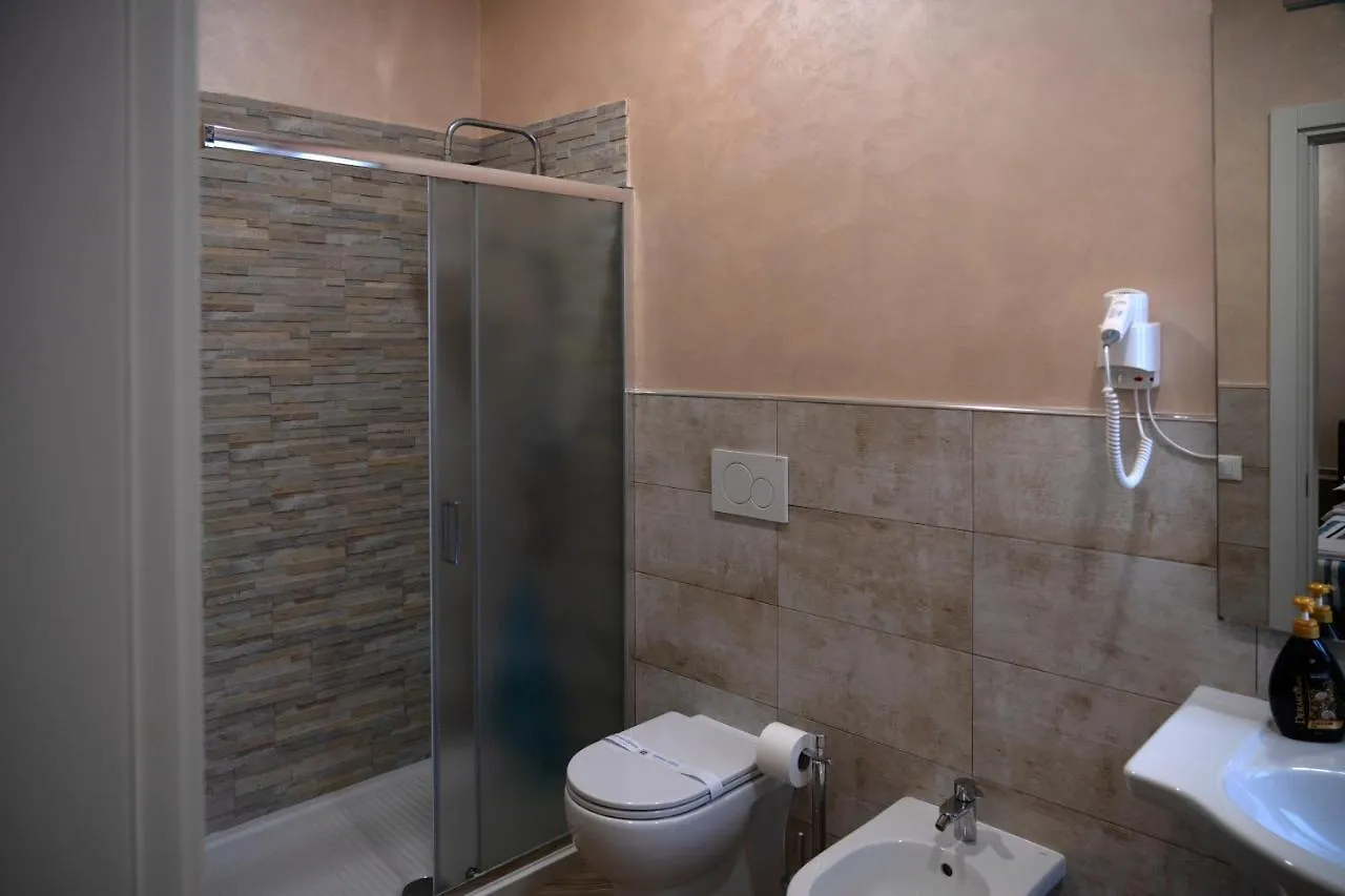 Lecce Mon Amour B&B