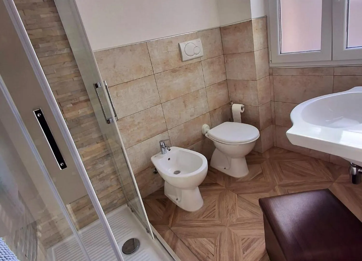 Lecce Mon Amour B&B