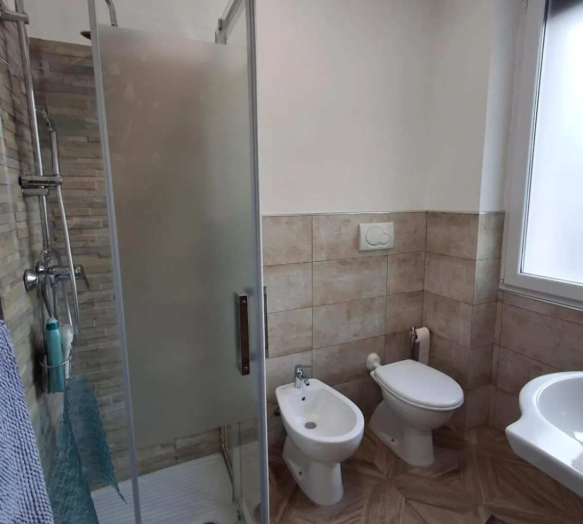 Lecce Mon Amour B&B 0*,  Italia