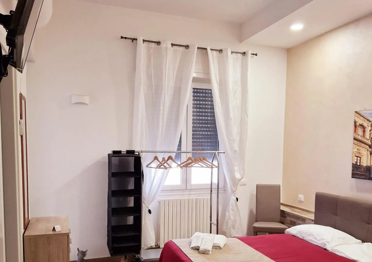 Lecce Mon Amour B&B 0*,  Italia