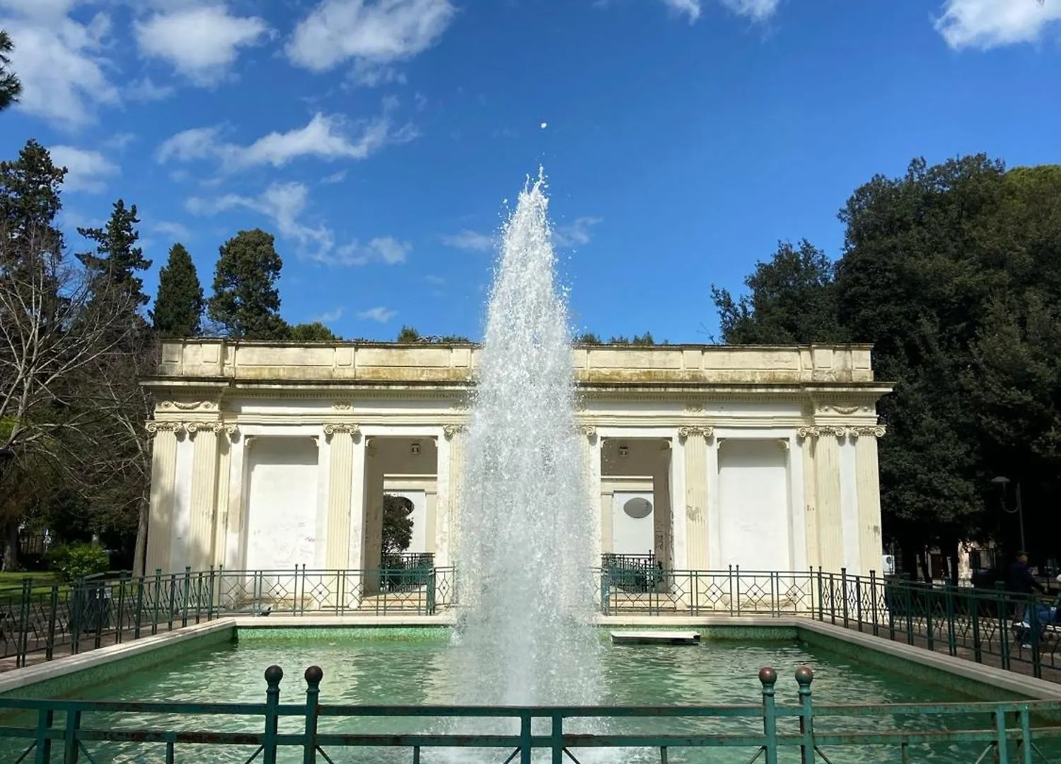 Lecce Mon Amour B&B