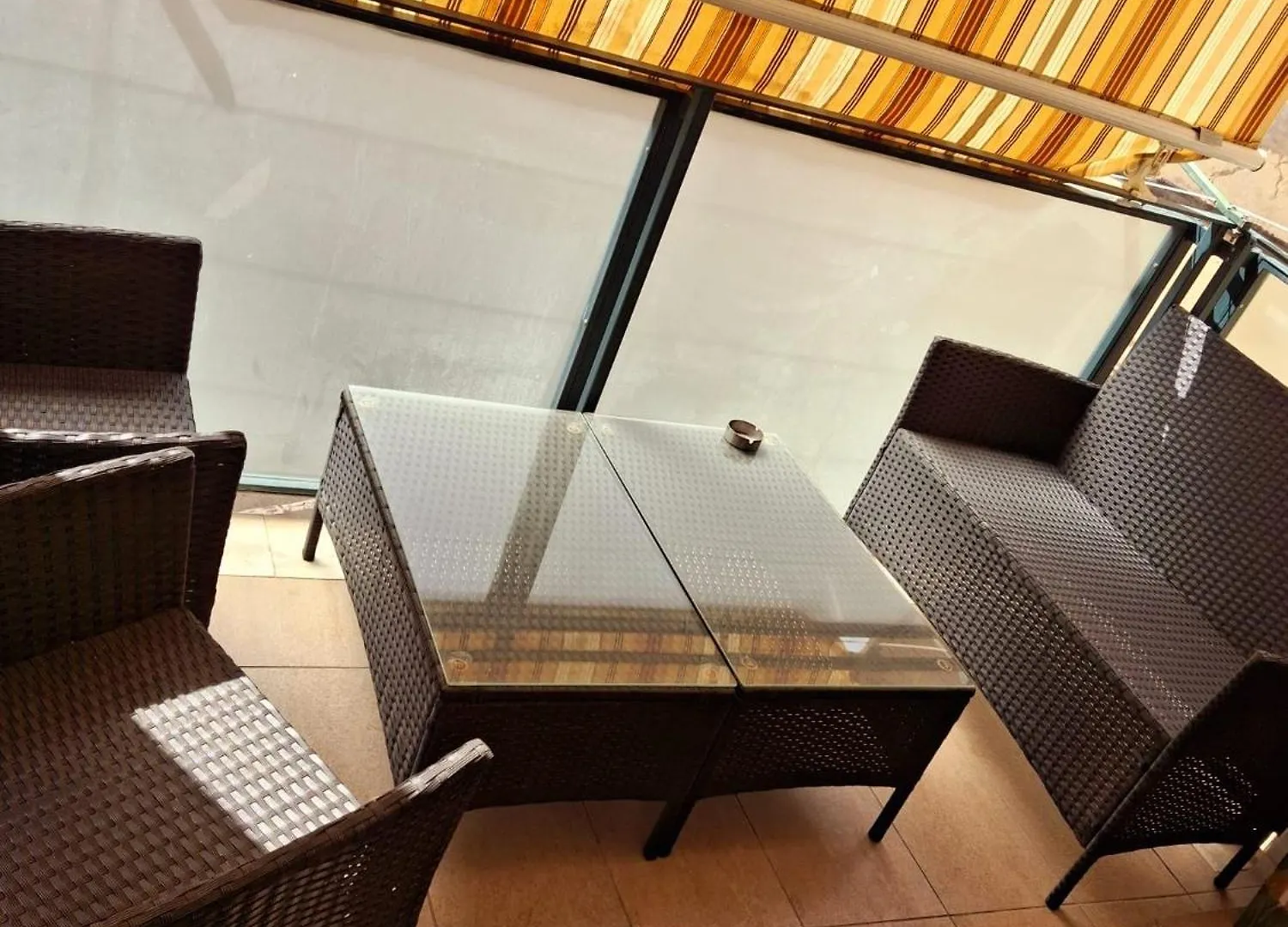 Bed and breakfast Lecce Mon Amour B&B