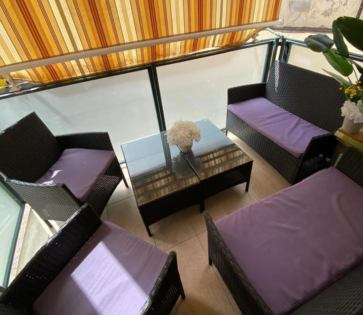 Lecce Mon Amour B&B 0*,