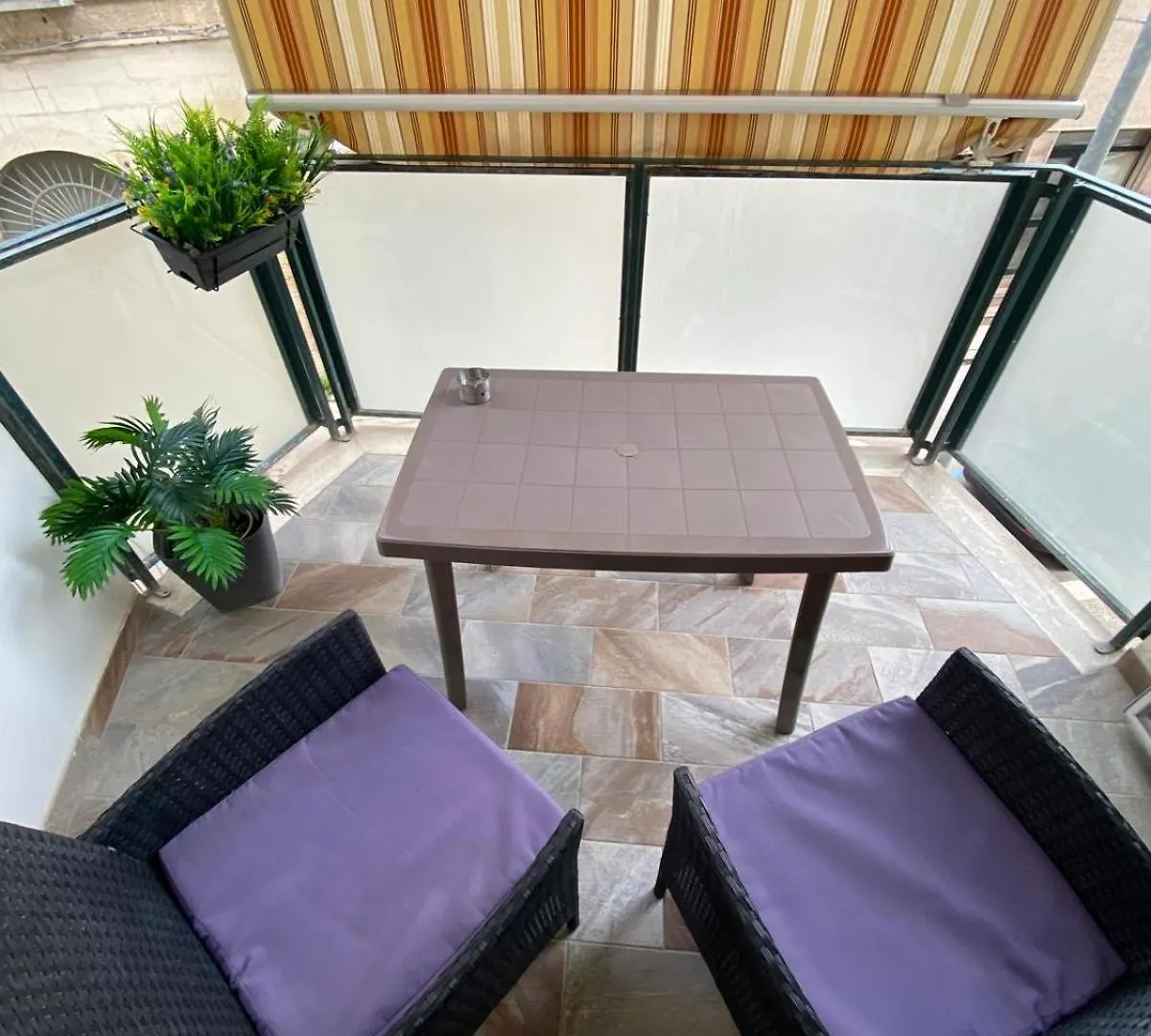 Lecce Mon Amour B&B Bed and breakfast