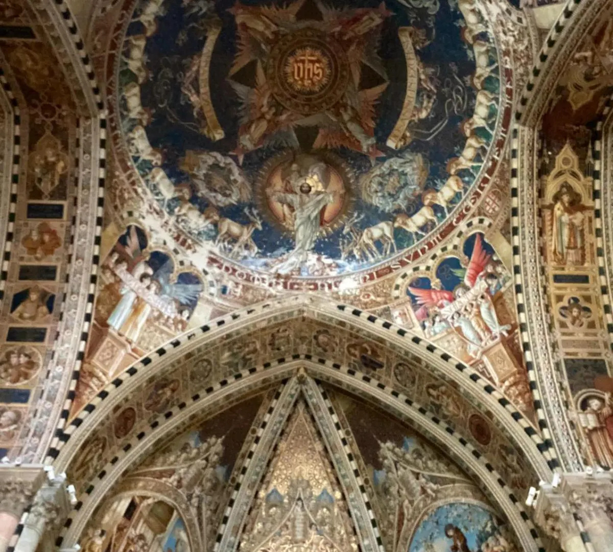 Lecce Mon Amour B&B İtalya
