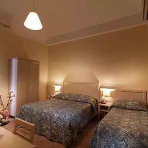 https://eden-florence.it-tuscanyhotel.com