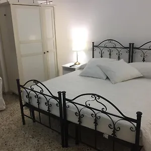 Villino Donna Rita Lecce