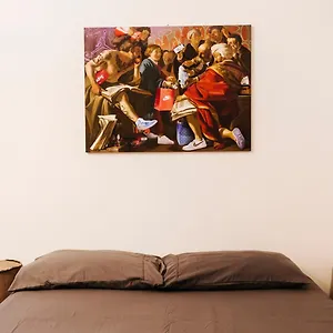 Art Affittacamere Verona