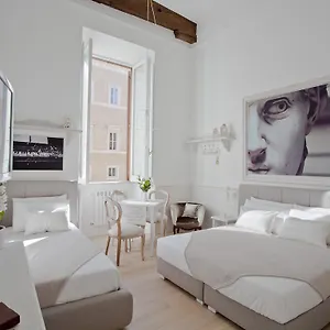 https://primo-piano-suites.it-romehotels.com