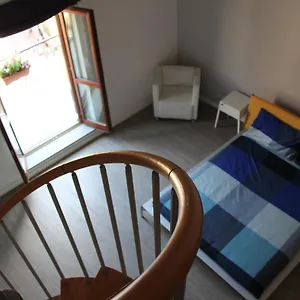 https://irooms-central-station.it-romehotels.com